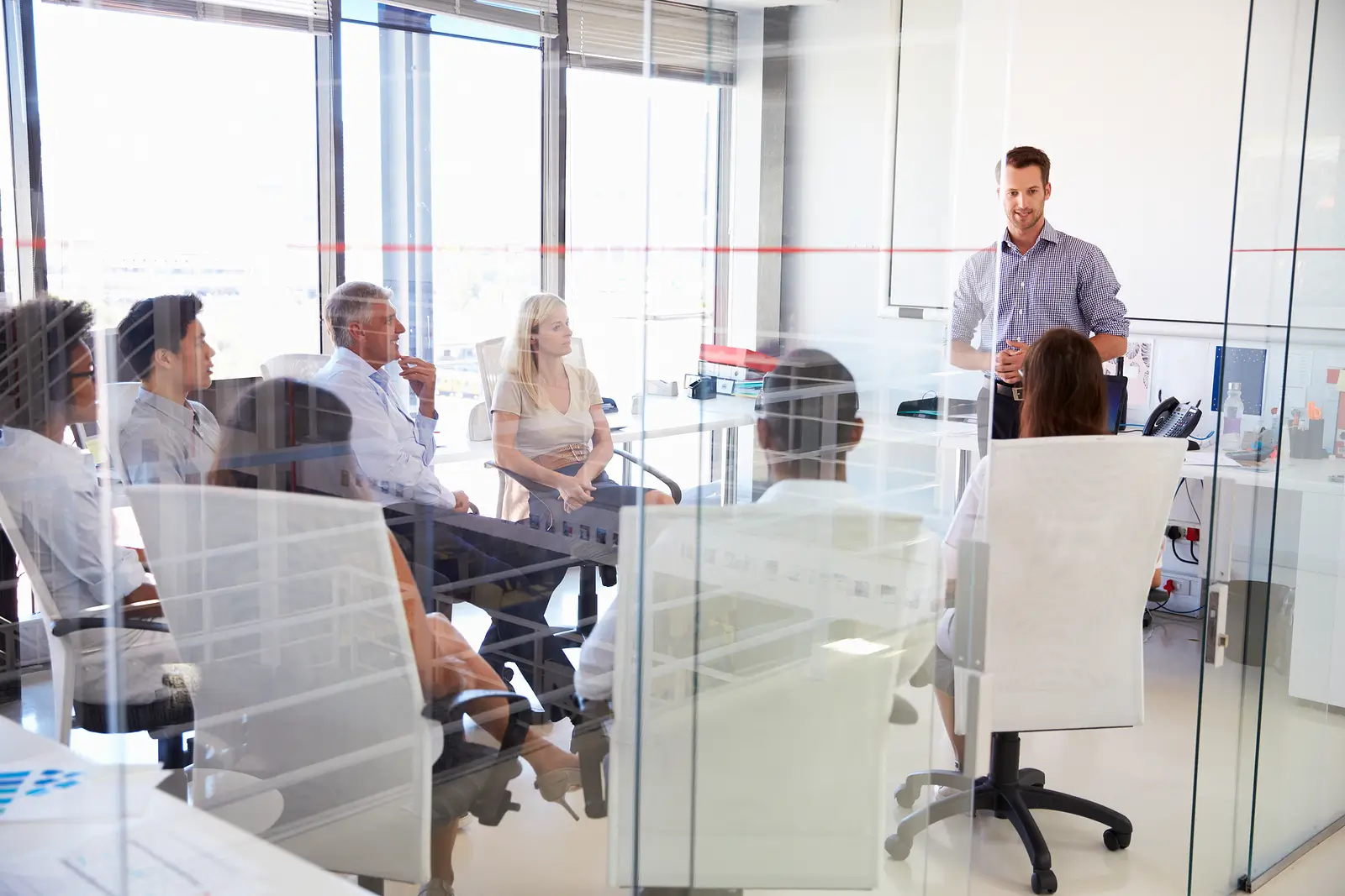 Raleigh Security Deposits Explained: Trust Accounts, Deadlines, and Legal Deductions in North Carolina