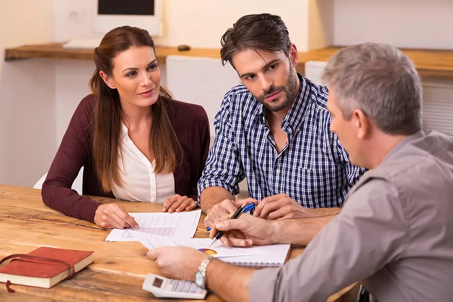 What Raleigh Property Managers Actually Do for Their Fee: A Line-Item Breakdown