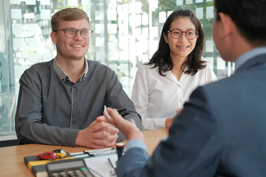 North Carolina Rental Laws Every Raleigh Landlord Should Know