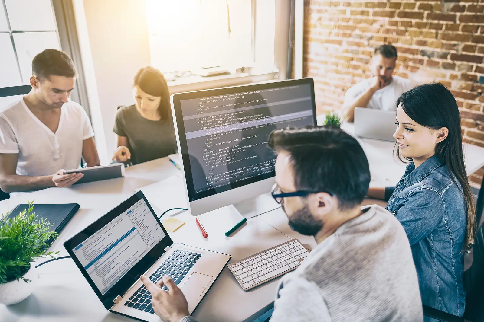 Beyond a Credit Report: Red Flags to Look for During Tenant Screening