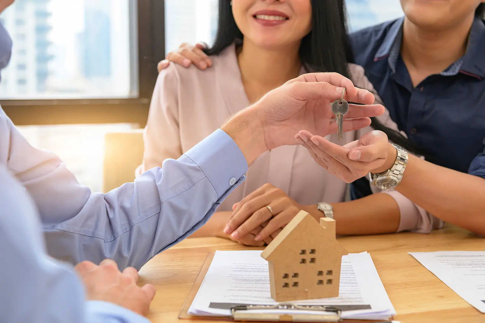 How Often Should Your Property Manager Actually Contact You? A Raleigh Owner's Benchmark
