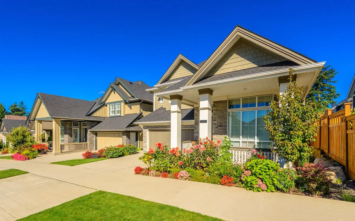 Knightdale Property Management