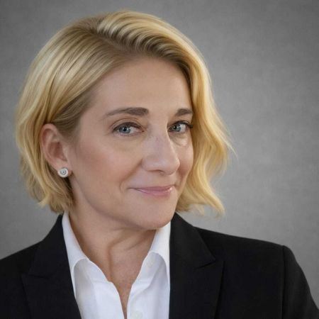 Picture of Jen Smith