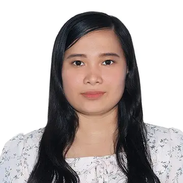 Picture of Teresa Mae Campos